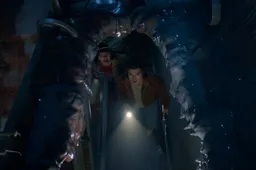 AAAAQYpa5P_VP1z1yuoafYo9XU9pIIvGl2rMF2ccISh9oNDA4ZeXDzD8VBbuV4n4Rc9LYMYOo6-1ct89b_6rrCS46_FTvsW_jGOuFZy3SSLYV1i-i5AWJPEJdUA_yHuo31RZLcuA6Hg5iWBUKANe27jXytHb