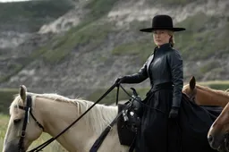 ABANDONS_103_240718_MF_07080r