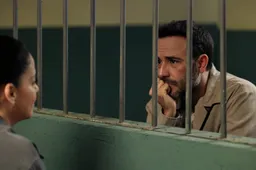 ACCS2_201-SC13_0011_R