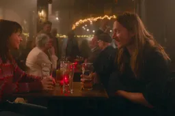 aJOquWrbSyd3kpBmieNz38CglnH