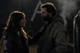 anoniem-s2_e203_stills_20251125_1.1.6