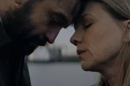 anoniem-s2_e208_stills_20251125_1.1.14