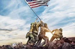 anYzA7qDyx3yXEK4mEIbSVAL4Vp