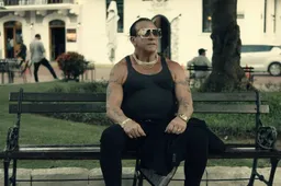 b06ftyMAGVCameZpavRoZUMcHvd