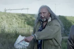 Bad-Slippers_st_3_jpg_sd-high