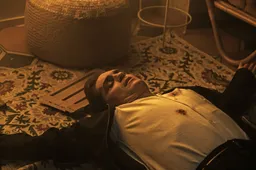 BERLINYLDDA_S02_27012025_FelipeHernandez_DSCF8590 copy