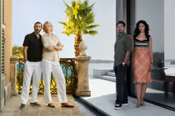 Bytet_Netflix_v5_final - kopie