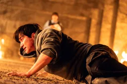 cashero_Unit_102_KHB03874(FINAL)