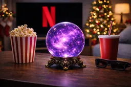 ChatGPT Image 24 dec 2025, 15_27_38