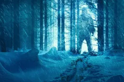 dgbOwmSNJg73xAYLtozC9DHELGN