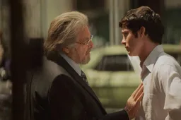 dhgelRUQfB45tDTJC1TP8FI02EC