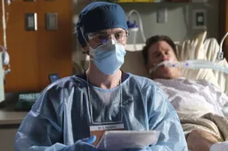 dKJuLP3Yxn8ZhFVS9ewrjyvHUEg