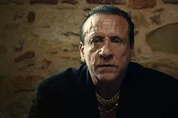 dOm8DIAjC5tHVL6lQeNzVCxIxY