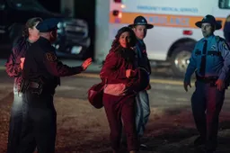 dycgYrbvR2wNPH6yAP7kgwKfNJI