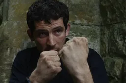 e08dxNJp37AAbSwTrPR8aoi4UGo