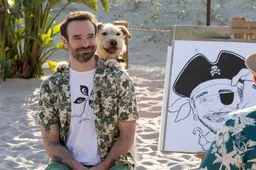 eFttgftwdFnssQq8qijJnoEZLKE