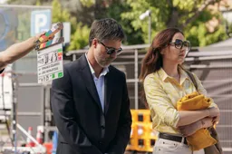 elamorespeligroso_06092025_landerlarranaga_MGL7447_1_A1_FULLRES