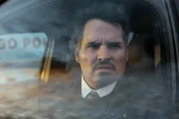 eTfPBx4o5NKcrOQzwmtxARhzpAO