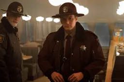 f5GAKBnvFOYs1kpPm12GX67dlmN