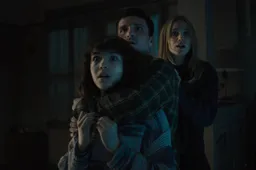 Five-Nights-at-Freddy-s-2_st_1_jpg_sd-high_Universal-Pictures