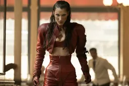 fIVoKz0GpRxqpNenIsCer54wQLb