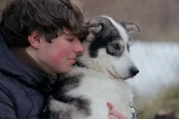 Folktales_st_2_jpg_sd-high