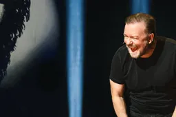 ggzUa7gPXs7mnLhJEcwP9r10Z9e