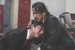 gkNkq4VoXaXLp3yT9lKiU3ZgZta