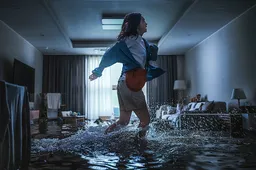 Greatflood_Unit_A03 (152)