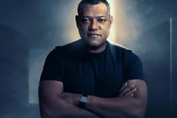 H_Historys_Greatest_Mysteries_1600x619