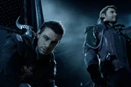 h1Nmec20ja14xR5KecnJTMu7zPW