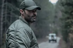 hApSvkabcJxrzKF90NtjucsP59E