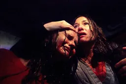 hAuFrCjsBpOmsNwhpFpO83ZINRx