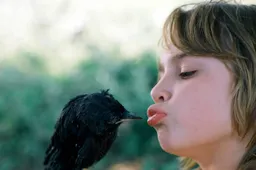 hBVqQXjyOyDYpnhmAL9HlspnMtX