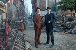 Hero_Fiennes_Tiffin_Donal_Finn_3_Photo_credit-Dan_Smith