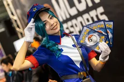 HMIA Bart Nijs fotografie147