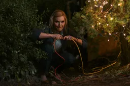 hUlULB6SCC00ykegzZMjlhaZiYi