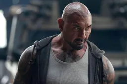 i2fnuVXSQemxUeT7DxMrn2rJza3