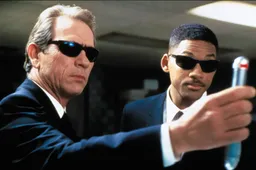 iEVZScwA2vy8BlVOFBBCfbU6XxB