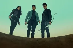 iF6vPWYU0c8BggSYf1IojNplqrS