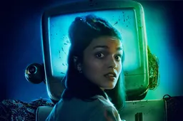 ifNwdvN0ZZSglJprv8UBJt3zyDu