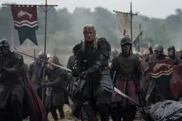 images_ImageExchange_mmsport_385_01kc9hh33ay4djwzsxsj