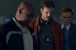 ITSOTM_Unit_03067_02