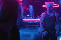 jAnUIK3eYwZLfd8ruNIxuXEkbuI