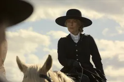 jDv7rnFKZMYavtoinScAw8j3sNB