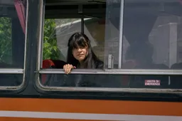 JKELLY_20240508_11719_R2