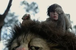 jkQ8bzPfi5LSdqGjLv5WJeMDuAY