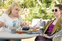 jNGddgRNErIMVsawEV2CVZ66dS3