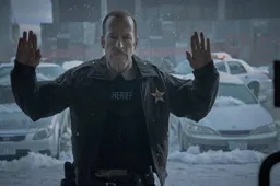 kHdFlyJEHZq2vJDGDW5crp3d9Jv