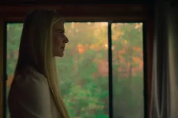 Kidnapped__Elizabeth_Smart_n_00_27_12_24